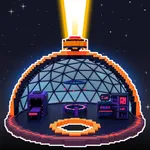 Dome Guardian icon