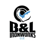 B&L Ironworks icon