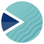 IN-YACHT icon