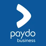 Paydo My Business icon