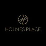 Holmes Place Polska icon