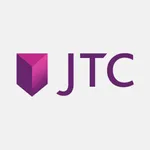 MyJTC icon
