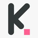 Kentoom icon