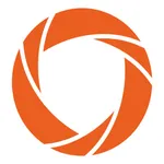 Optimus Monitoring icon