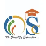 Oswal Study Circle icon