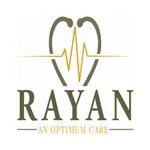 Rayan icon