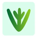 Vegan Dukan icon