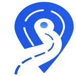 SkyVision GPS icon