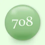 708-Jump design icon