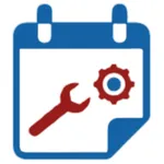 Akead Tech icon