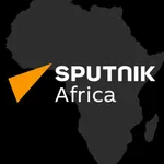 Sputnik Africa icon