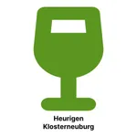 Heurigen Klosterneuburg icon