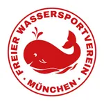 FWM Freier Wassersportverein icon