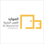 Mawarid Partner icon