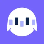 PolySpeak - AI Character Chat icon