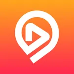 Vibo - Social Video Platform icon