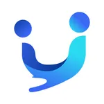 软译翻译-RyTranslator icon