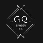 GQ Barber Co icon