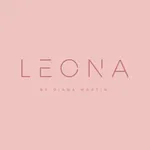 LEONA BY DIANA MARTIN icon