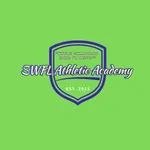 SWFL Athletic Academy icon