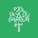 Húsdýragarðurinn - Viskuslóð icon