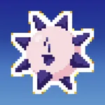 Spike Launch icon