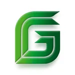 GlobalGroup icon