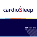 CardioSleep 2023 icon