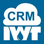 IWT CRM icon