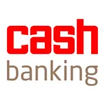 cash-bank zweiplus E-BANKING icon