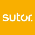 Sutor icon