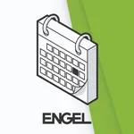 ENGEL e-vent icon