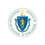 Myservices.mass.gov icon