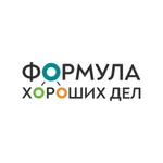 Формула HD icon