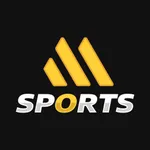 M Sports icon