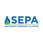 SEPA Event App icon