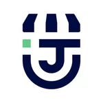 Tajir Store icon
