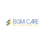 BGM Care icon