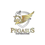 Pegasus Rastreadores icon