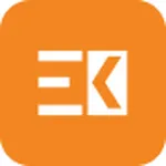 EasyKamety icon