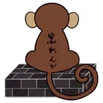 焼肉 黒れんが icon