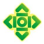 市社资管 icon