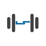 SetStat - Workout Log icon