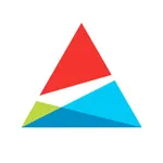 Energy Efficiency Hunt icon