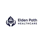 Elden Path Healthcare icon