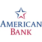 American Bank USA icon