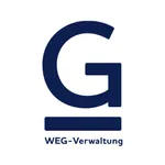 Gladigau WEG Verwaltung icon