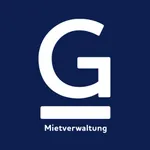 Gladigau Mietverwaltung icon