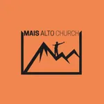 MAIS ALTO CHURCH icon