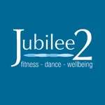 Jubilee2 icon